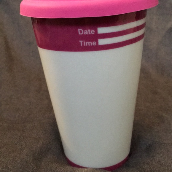 Write on mug - Picture 2 of 3